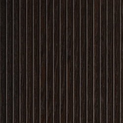 Rovere termocotto